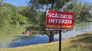 361887390_668145005356841_5316699127077022234_n