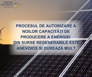 361905263_662843309221428_6071911327520148187_n