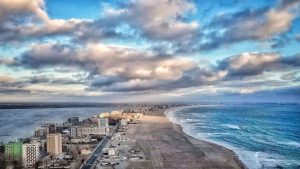 361912487_657766196396688_7487431300058522764_n