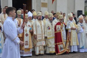 362253487_6459704287430022_2925240650428382730_n