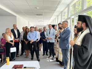 362263179_674389411399133_2106228537858247910_n