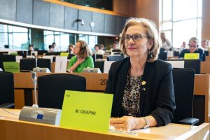 362289664_819976523123692_3372928147756545874_n