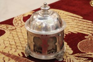 362699216_300540402487285_4466625883685796867_n