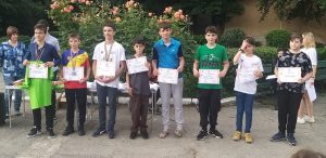 362938763_665440882272657_7930374628133352569_n