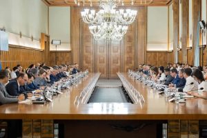 363294296_664131612427427_2873069440831966506_n