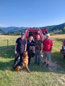 363302528_588895296731139_5172860899094921840_n