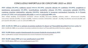 363392924_712134660942889_5248882022665173916_n