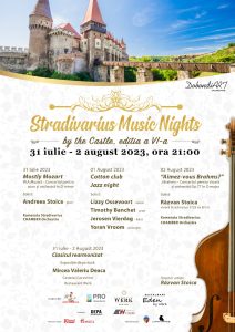 363410430_668828845288866_7667177719570402116_n