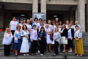 363810571_279507371363307_4000664371548260861_n