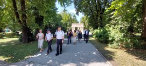 364012104_682212770612262_5322340936292751445_n