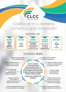 75317344_114760729970324_6428921998881062912_n