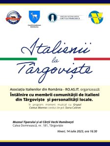 AFIS RO.AS.IT_VINERI 14.07.23 (1)