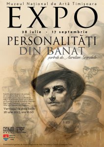 Afis_03_PERSONALITATI