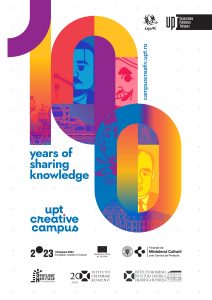 Campus-Creativ-Venetia