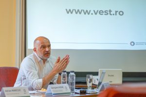 Conferinta lansare apeluri PR Vest_1