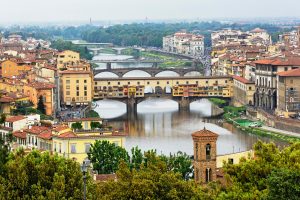 Florence-firenze-2