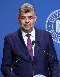 Marcel_Ciolacu_Prime_Minister_(cropped)