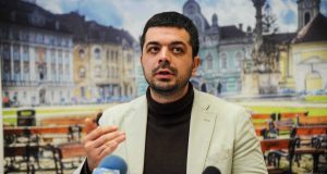 Marian-Constantin-Vasile-vicepresedinte-PNL-Timis-6-e1421996010786