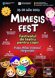 mimesis