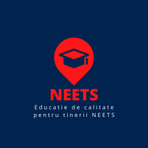 NEETS-–-Educatie-de-calitate-pentru-tinerii-NEETS-1