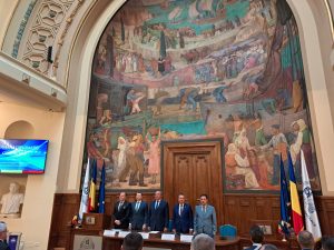 PHOTO-2023-07-04-10-46-57