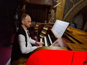 PHOTO-2023-07-06-21-21-02