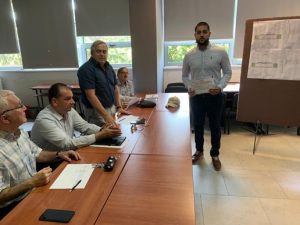 Premiile-John-Scott-2023