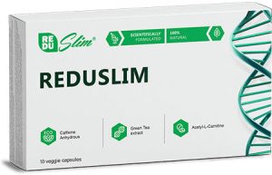 Reduslim-pareri-pret-prospect-forum-farmacie