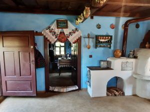 Sarme, sarmale și eurosarmale2 (1)