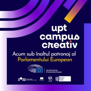 UPT-Campus-Creativ-patronaj-PE