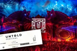 Untold-2023.-S-au-pus-in-vanzare-biletele-cate-abonamente-s-au-vandut-intr-un-minut