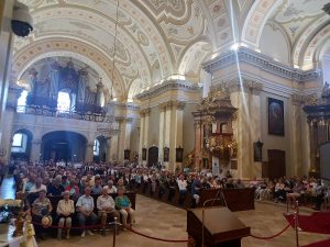 WhatsApp-Image-2023-06-04-at-17.44.32