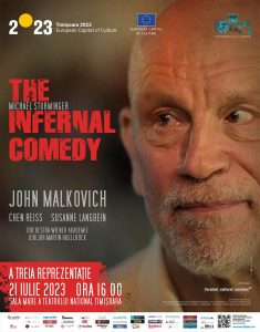 afis malkovich 3