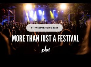 afis-plai-festival-2023-900x667