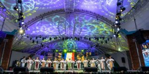 ansamblul-banatul-00711b8c