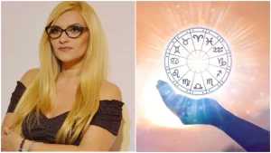 astrologul-maria-sarbu-si-cele-12-zodii
