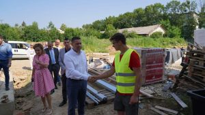 blocuri ANL Targoviste 1