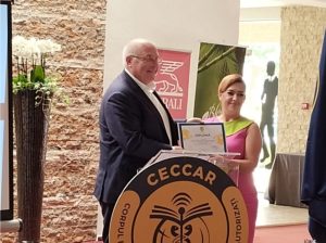 camera de comert dambovita