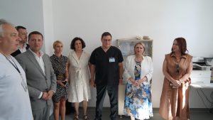 carmen holban - tomograf moreni