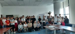 concurs-parcuri-elevi-studenti-1 (1)