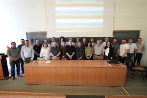 concurs-proiecte-mecanica-1 (1)