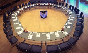 consiliul-judetean-timis-sala-640x390