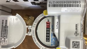 contor-digital-smart