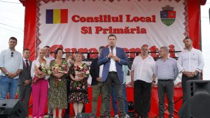 corneliu stefan - gura ocnitei