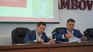 corneliu stefan - statii de incarcare