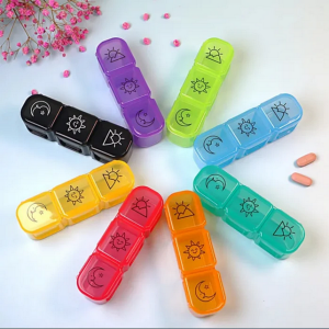 cutie-medicamente_wp