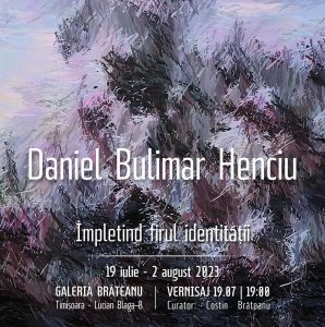 daniel bulimar henciu Insta
