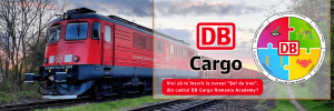db-cargo-sef-tren