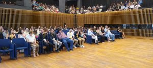 deschidere-ISWINT-2023-2