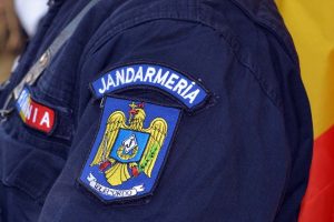 emblema-jandarm-2021